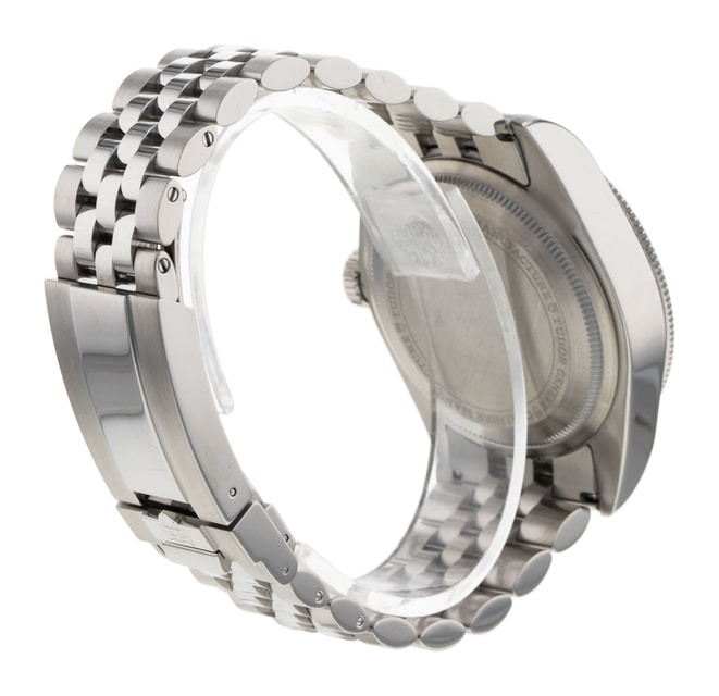 Tudor Black Bay M7941A1A0NU-0003 Image 3